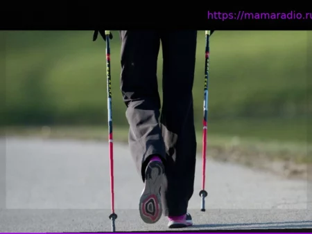 Спорт при артрозе коленного сустава: больше возможностей, чем кажется