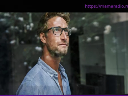 Политические установки: менее консервативны ли одаренные люди? Что говорит лонгитюдное исследование