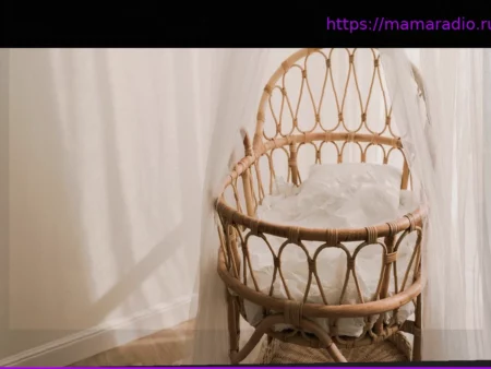 Повторяющиеся выкидыши: причины, риски, лечение и психологическая поддержка