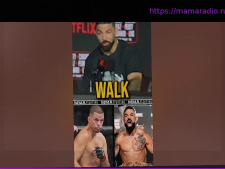 Дональд Трамп: «Фанта убивает мои раковые клетки»