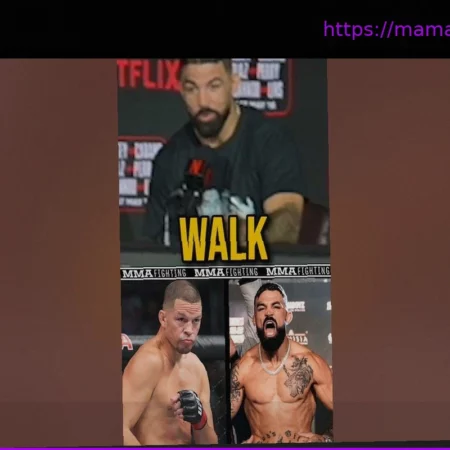 Дональд Трамп: «Фанта убивает мои раковые клетки»