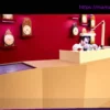 Женева: Всегда в ногу со временем – идеальное место для ценителей часов