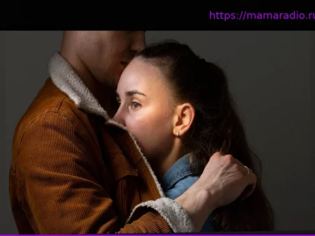 Кризис в отношениях: расставаться или оставаться? Как парам принять верное решение