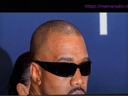 Канье Уэст: Обвинение в нападении и нанесении побоев