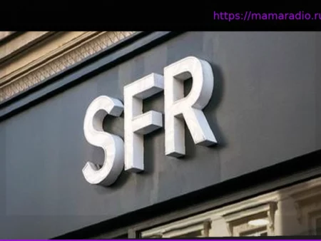 Altice France ведет «эксклюзивные переговоры» о продаже оператора SFR конкурентам Bouygues Telecom, Free и Orange