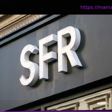 Altice France ведет «эксклюзивные переговоры» о продаже оператора SFR конкурентам Bouygues Telecom, Free и Orange