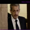 Апелляционный суд над Николя Саркози: экс-президент Франции вновь заявляет об отсутствии «малейшего пакта» с Ливией и указывает на «ошибки» Клода Геана и Бриса Ортефе в ходе их поездок.