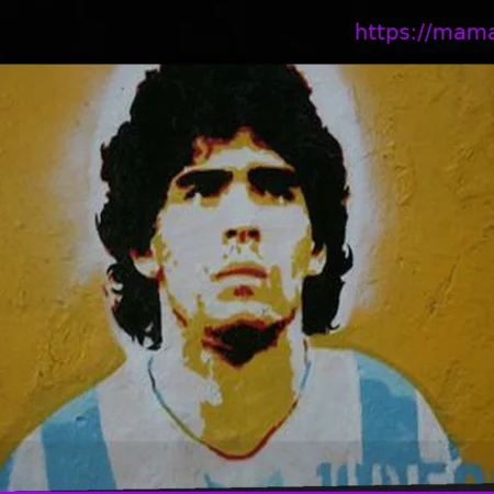 Футбол: «Я невиновен», — заявляет бывший врач Диего Марадоны, обвиняемый на суде по делу о его смерти