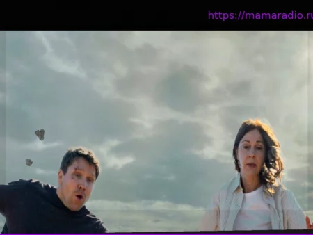 Обзор: Телепрограмма на субботу (18.04.2026)