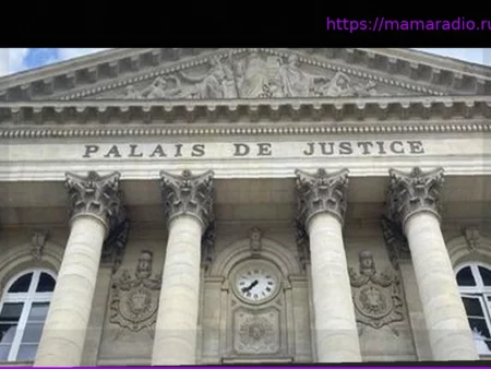 Мужчине предъявлено обвинение в убийстве после обнаружения тела в канале в Сейи-Лорретт, Сомма