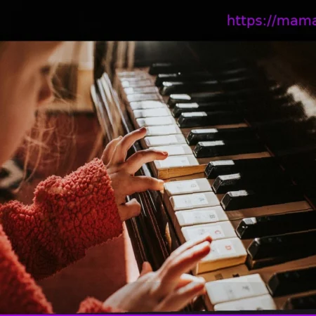 Музыкальное образование: «Всего несколько недель регулярных занятий совершенствуют мозг»