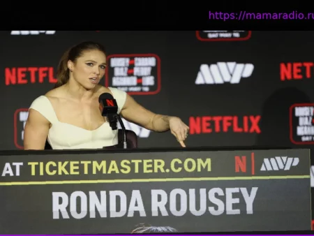 Красная обувь — главный тренд весны 2026: 5 моделей и образов, которые обожают модные эксперты