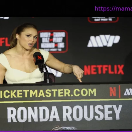 Красная обувь — главный тренд весны 2026: 5 моделей и образов, которые обожают модные эксперты