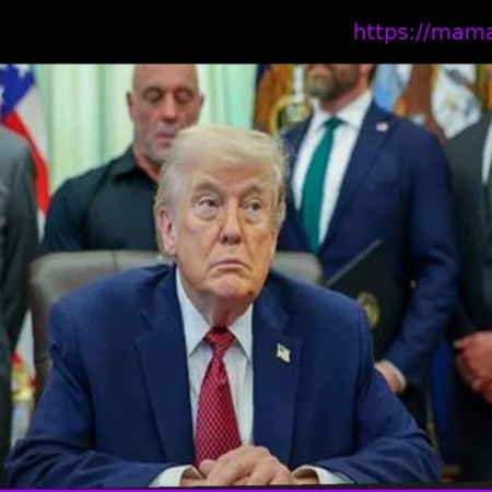 Иранский уран: Дональд Трамп прогнозирует долгую и сложную операцию по его извлечению