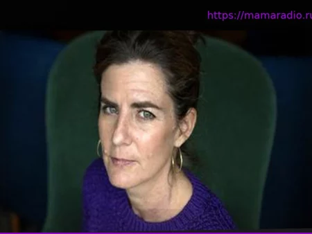 Камиль Кушнер осуждает «преступное бездействие» перед лицом инцеста, спустя пять лет после шока, вызванного её книгой «La Familia Grande»