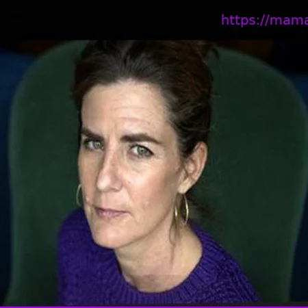 Камиль Кушнер осуждает «преступное бездействие» перед лицом инцеста, спустя пять лет после шока, вызванного её книгой «La Familia Grande»