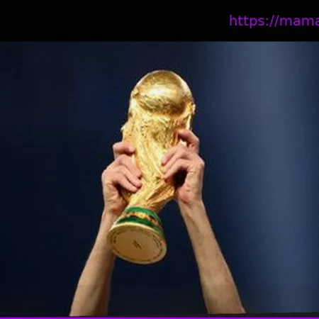 Чемпионат мира 2026: Франция, Ирак, Норвегия, ДР Конго, Кюрасао… Стали известны все квалифицировавшиеся страны для футбольного Мундиаля