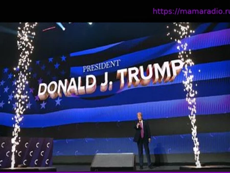 Дональд Трамп: Соглашение с Ираном «очень близко», Израилю предложено прекратить бомбардировки Ливана