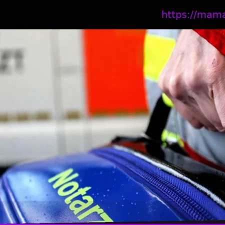 Угарный газ: смертельная опасность и первая помощь