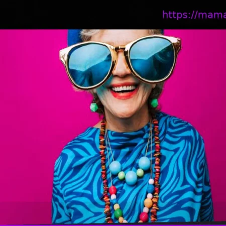 Жить в моменте: 4 совета для большей легкости в старости