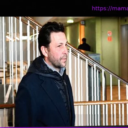 Падение группы ACI: от «серийного покупателя» до судебного разбирательства