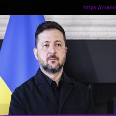 Украина готова возобновить работу нефтепровода Дружба для поставок нефти в Венгрию