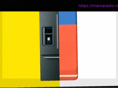 Конфиденциальность данных HR: Основные моменты нового руководства CNIL