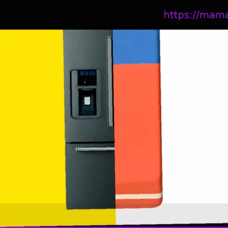 Конфиденциальность данных HR: Основные моменты нового руководства CNIL