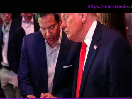 Прекращение огня между Израилем и Ливаном