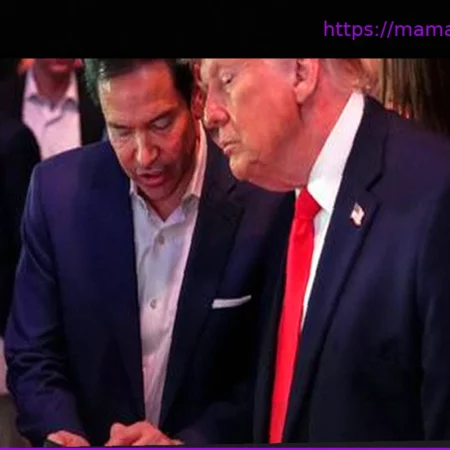 Прекращение огня между Израилем и Ливаном