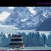 Аргентина ослабляет защиту ледников ради инвестиций