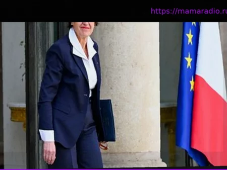 Что включает в себя законопроект о чрезвычайном положении в сельском хозяйстве: продовольственный суверенитет, хранение воды и импорт