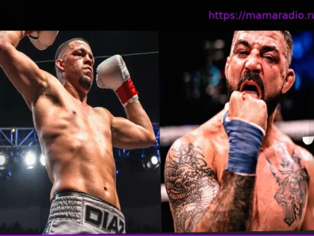 40-летие со дня смерти Симоны де Бовуар: что осталось от феминистского наследия философа?