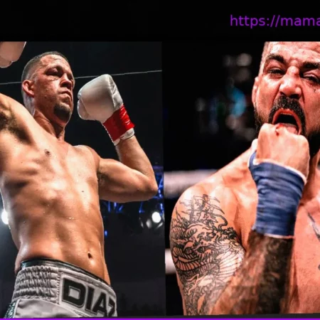 40-летие со дня смерти Симоны де Бовуар: что осталось от феминистского наследия философа?