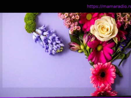 Синдром поликистозных яичников (СПКЯ): когда гормоны выходят из равновесия