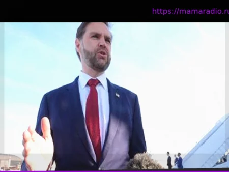 Переговоры США и Ирана, удары по Ливану: главные события 20 апреля