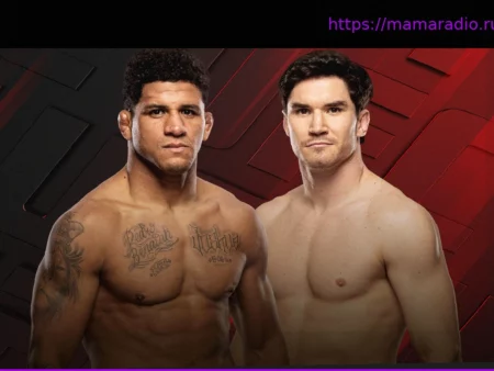 Александра фон Ганновер: новый образ звезды вызывает споры среди модных поклонников королевской семьи