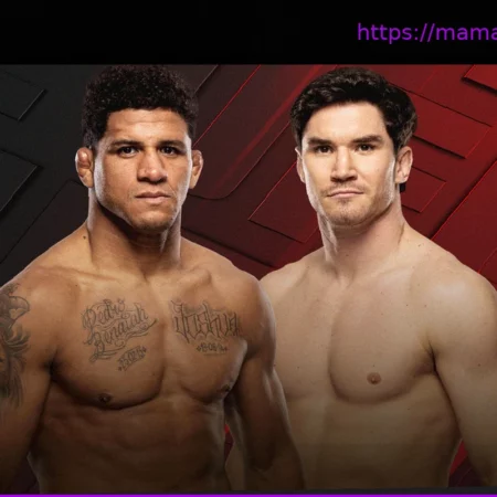 Александра фон Ганновер: новый образ звезды вызывает споры среди модных поклонников королевской семьи