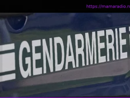 Ученица лицея Атлантической Луары получила ножевые ранения, подозреваемый задержан