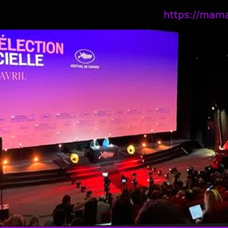 Каннский кинофестиваль 2026: Все, что уже известно о 79-й церемонии, посвященной Истории с большой буквы