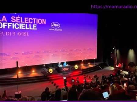 Каннский кинофестиваль 2026: Все, что уже известно о 79-й церемонии, посвященной Истории с большой буквы