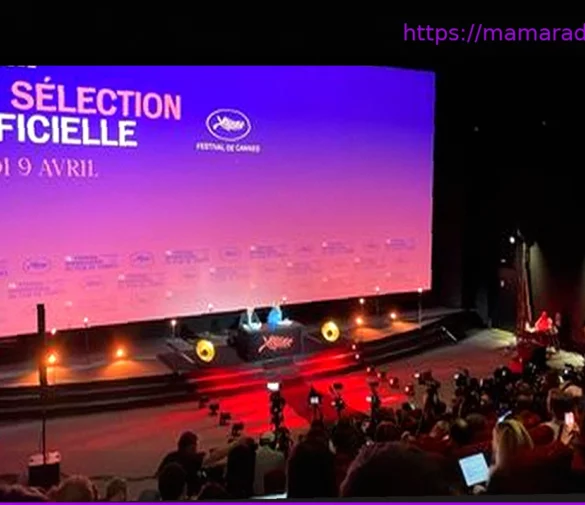 Каннский кинофестиваль 2026: Все, что уже известно о 79-й церемонии, посвященной Истории с большой буквы