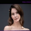 Lana Del Rey записала песню для видеоигры о Джеймсе Бонде