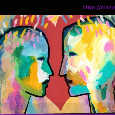 Зависимость от отношений: почему игра в «ближе-дальше» становится притягательной