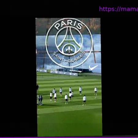 Сколько стоит и сколько приносит ПСЖ подготовка собственных игроков?