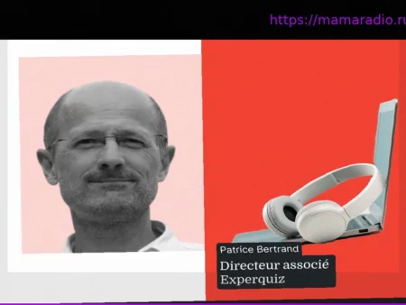 Разговорное оценивание: новый инструмент для обучения