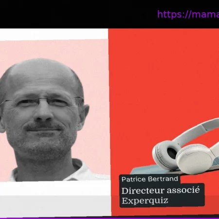 Разговорное оценивание: новый инструмент для обучения