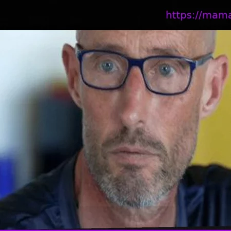 Убийство Аньес Лассаль: цель процесса – «не прощение», а «справедливость», по мнению бывшего сожителя преподавательницы, Стефана Ворена