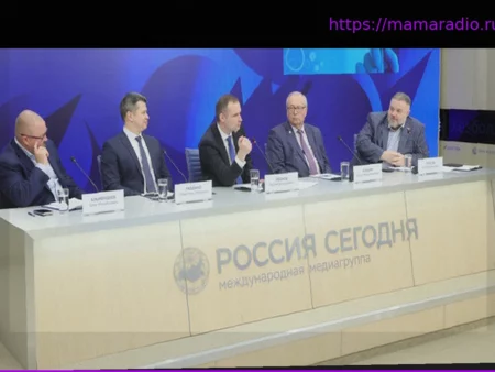 В России стремительно растет заболеваемость менингококковой инфекцией: эксперты требуют немедленного включения вакцинации в Национальный календарь