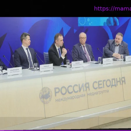 В России стремительно растет заболеваемость менингококковой инфекцией: эксперты требуют немедленного включения вакцинации в Национальный календарь